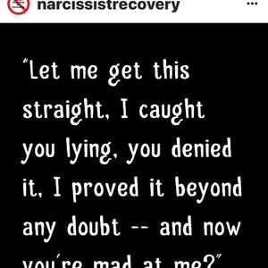 Meet your Posher, Lisal